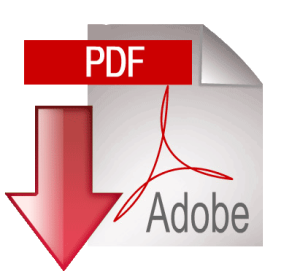 AdobePDFIcon