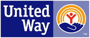 United-Way-Logo2